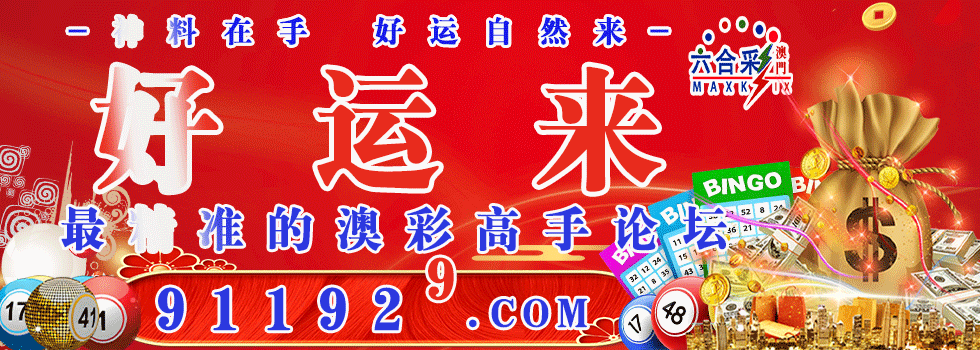 ������������̳